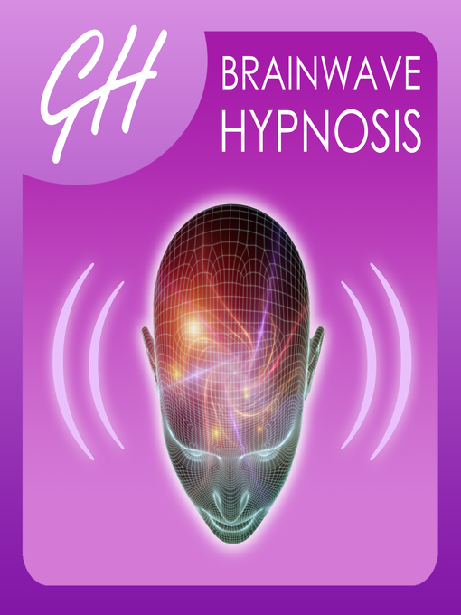 Title details for Binaural Cosmic Affirmations by Glenn Harrold - Wait list